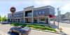 12540 SW Main St Ste 120 photo